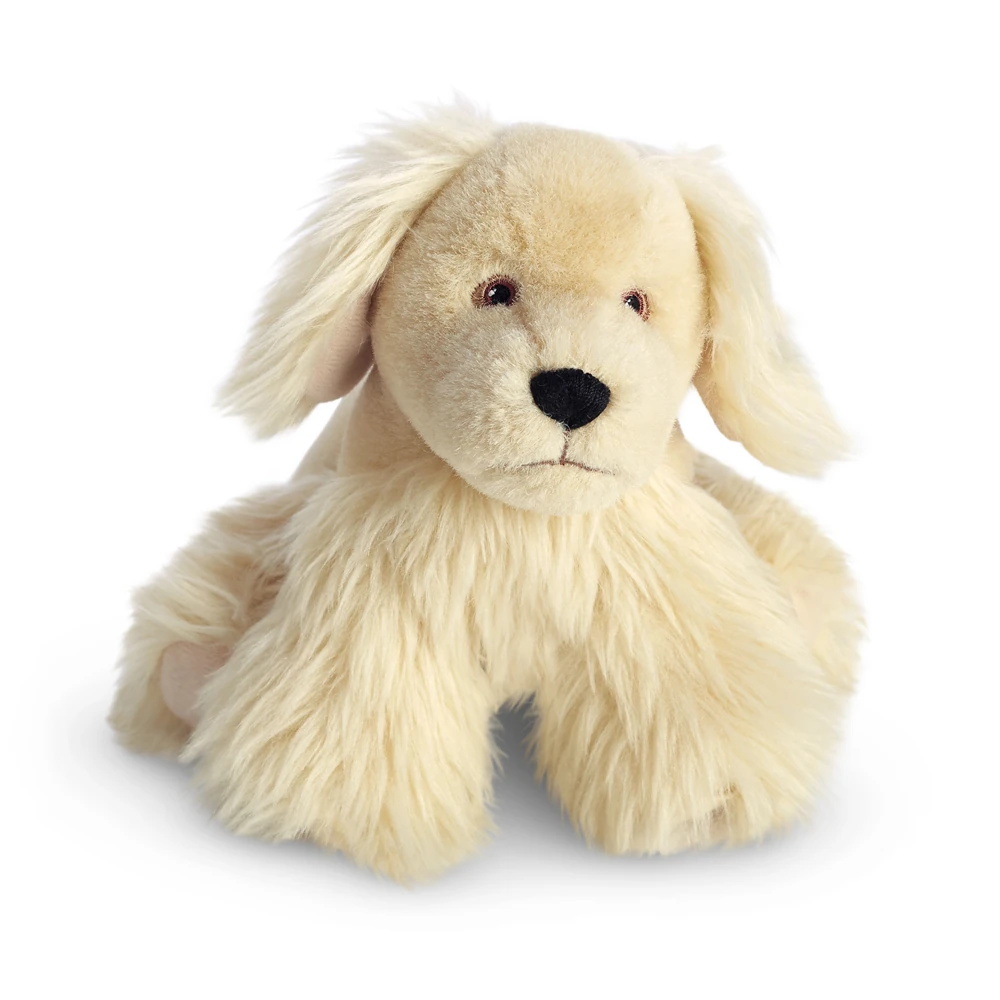 Jip the Dog American Girl Wiki Fandom