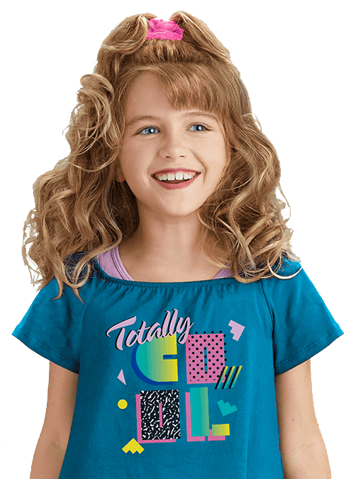 american girl fandom