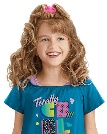 american girl doll courtney