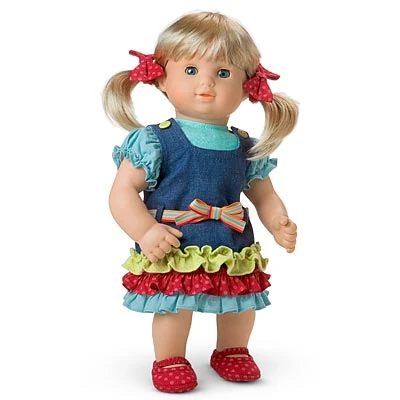 american girl bitty twins clothes