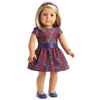 fancy holiday dresses
