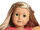 IsabelleDollFace.jpg