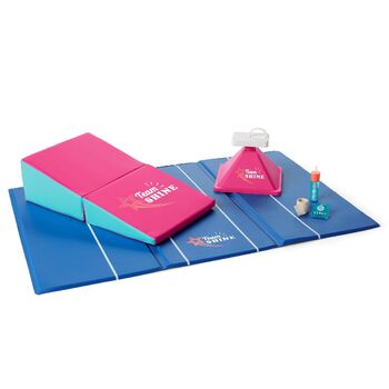 JossCheerPracticeEquipment