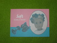 MEHairstyleCardFront