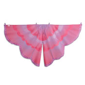 Wings.