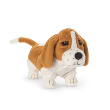 KitGrace2023.png (609 KB) 2023 edition.