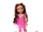 LeaSistersDoll-Full.png