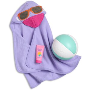 ParadiseBeachAccessories