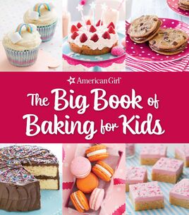 AG-BigBookBaking