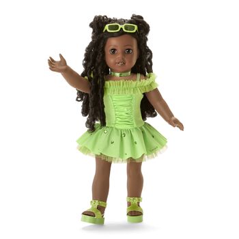 AugustPhenomenalPeridotOutfit
