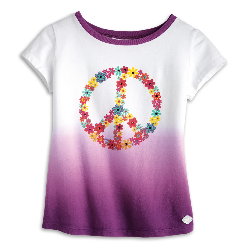 Julie Albright (doll) | American Girl Wiki | Fandom