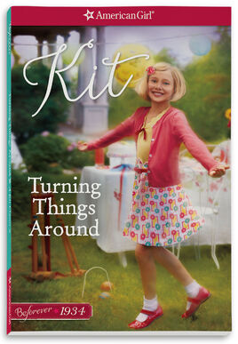 Second Edition 