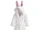 BunnyRobe.jpg