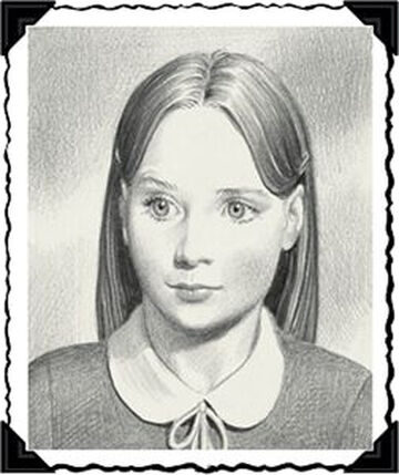 Emily Bennett American Girl Wiki Fandom