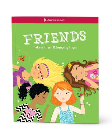 Friends-Book-2019.jpg