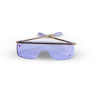 PurpleSunglasses