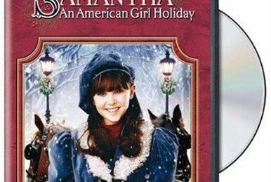 Samantha an american girl holiday full movie online hotsell