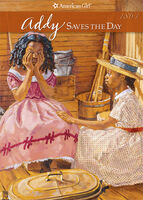Fourth and last individual cover from 2004-2014.
