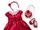 HollyRedPartyDress-NoDoll.jpg