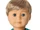 JLY74.png