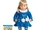 Winter Wonder Dress