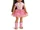 AshlynWWDoll.png