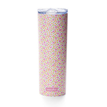 KitHotColdTumbler