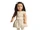 Brocade Holiday Dress