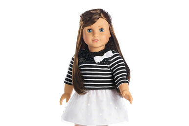 Grace's Collection | American Girl Wiki | Fandom