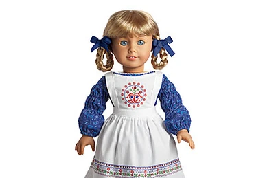 kirsten birthday dress Toddler Flowery Girl Party Birthday Dress