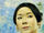 SpringPearlBookmark.jpg