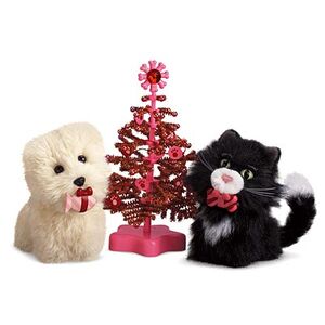 BestFriendsHolidaySet