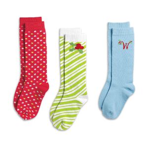 MerrySockSet