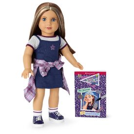 NickiDollFull-HC