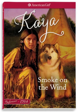 Second Edition 