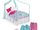 CanopyBedroomCollection.png