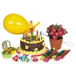 MollyPartyTreats1987