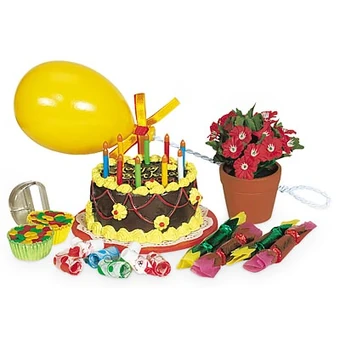 american girl molly birthday