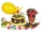 MollyPartyTreats1987.jpg