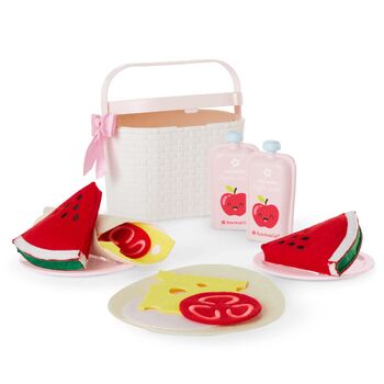 PicnicInTheParkSet