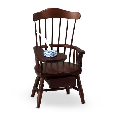 Windsor Writing Chair American Girl Wiki Fandom