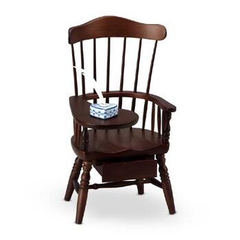 FelicityWindsorWritingChair