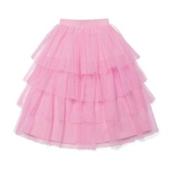Children's skirt.