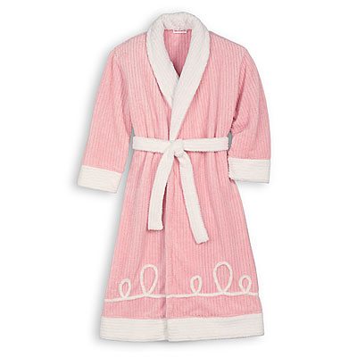 Emily's Robe and Slippers | American Girl Wiki | Fandom