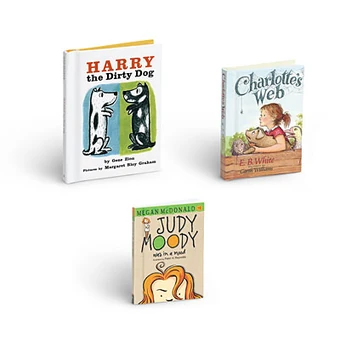 mckenna's bed american girl