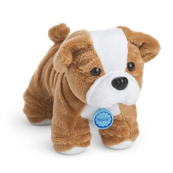 American girl dog pepper deals