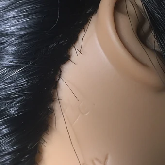 american girl free eye exchange