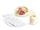Holiday Treat Set