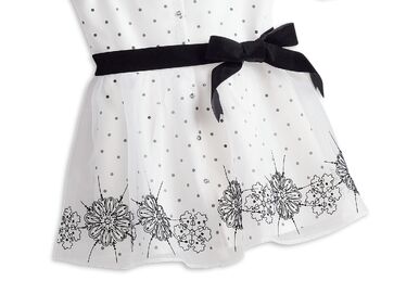 American girl let's celebrate outfit hotsell