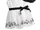 Let It Snow Outfit